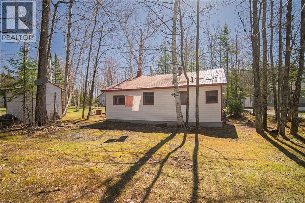 9 Curtis Lane, Davidson Lake