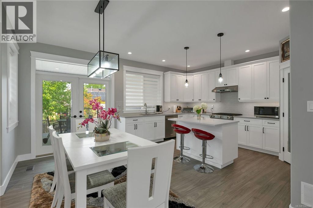 188 Vermont Dr, Campbell River