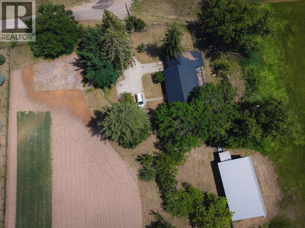 6465 27 Street, Grand Forks