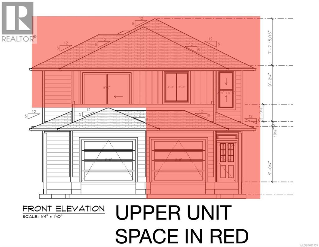 102 4213 Jingle Pot Rd, Nanaimo