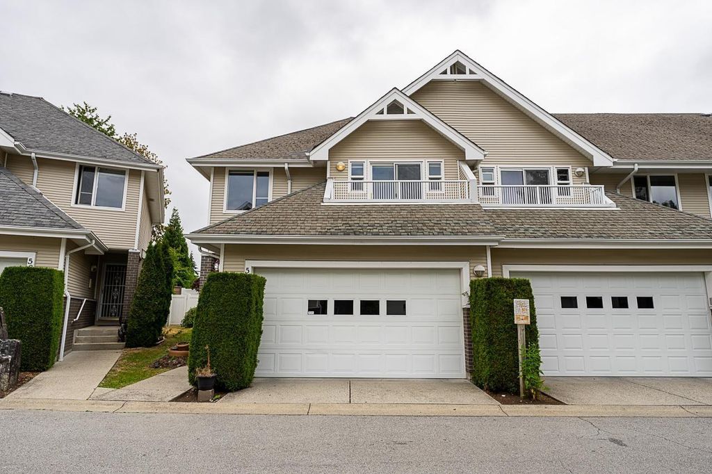 59 13918 58 Avenue, Surrey