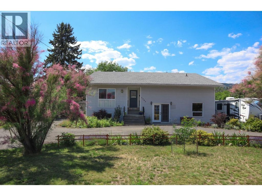 7797 16th Street, Grand Forks
