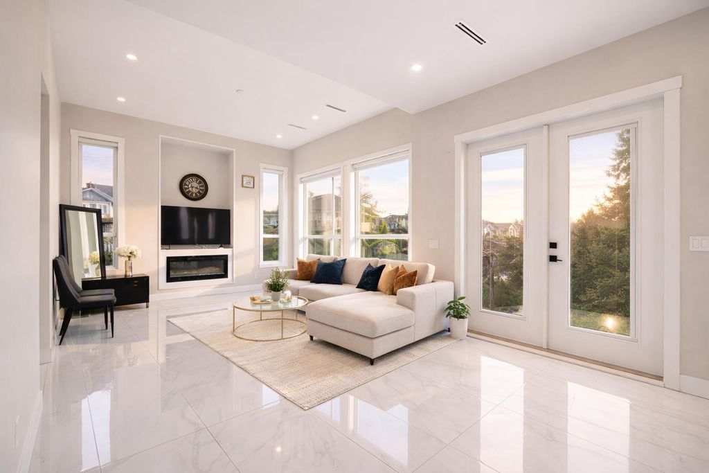 9185 139 Street, Surrey