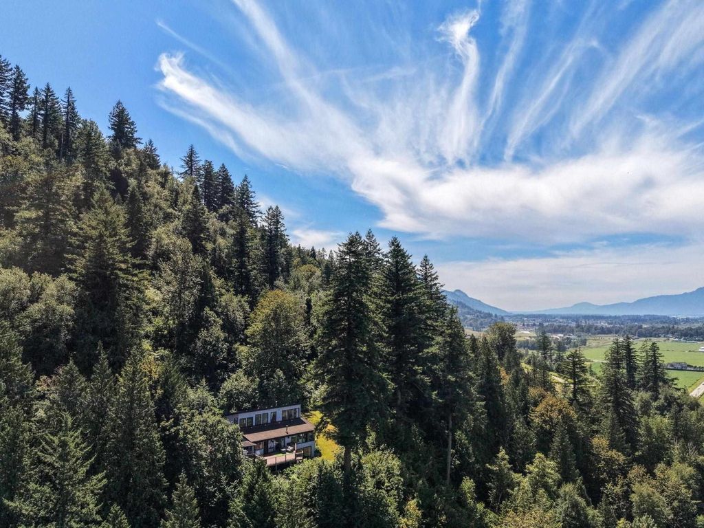 47750 Elk View Road|ryder Lake, Chilliwack