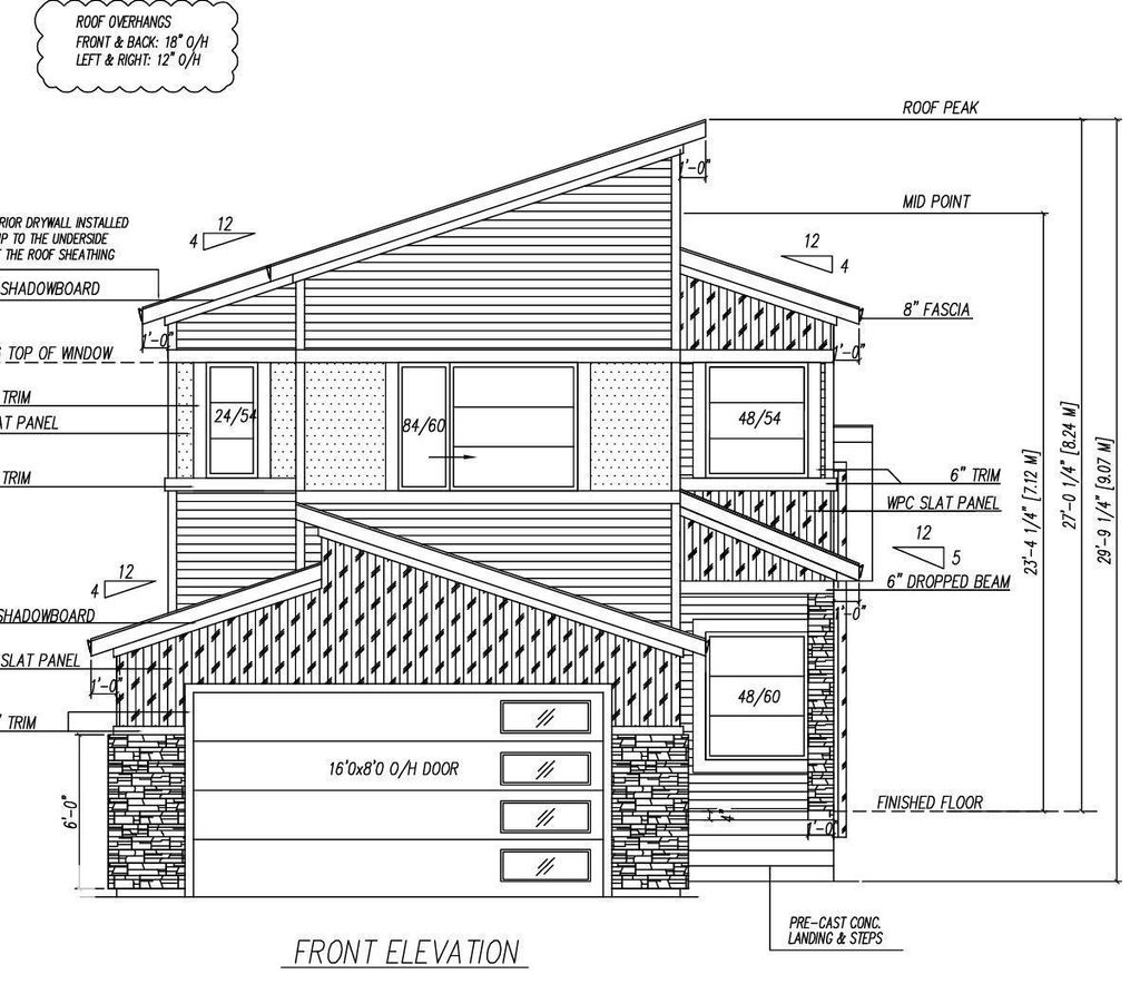 205 Rolston Wd, Leduc