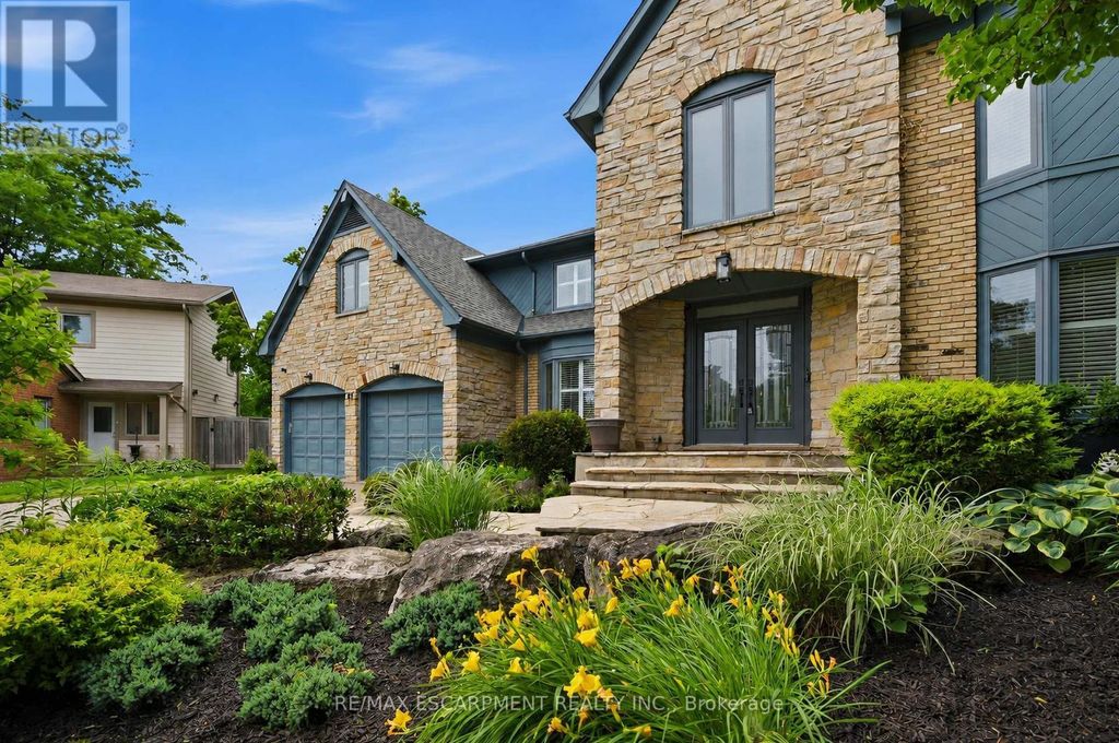 81 Flanders Drive, Hamilton (waterdown)