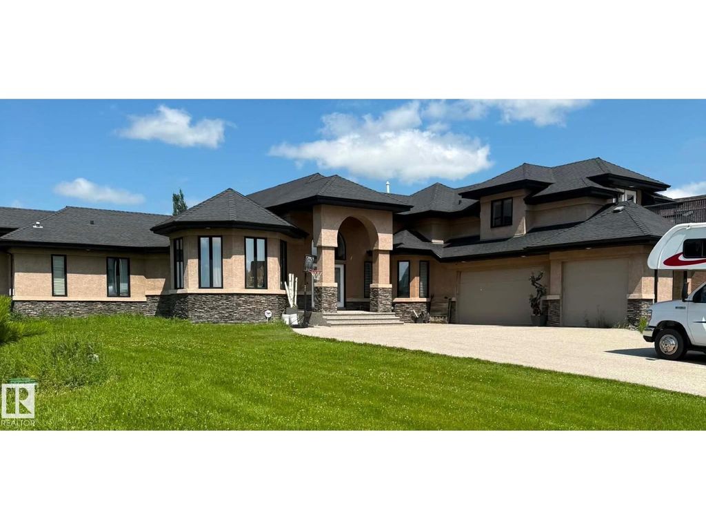#704 23033 Wye Rd, Rural Strathcona County