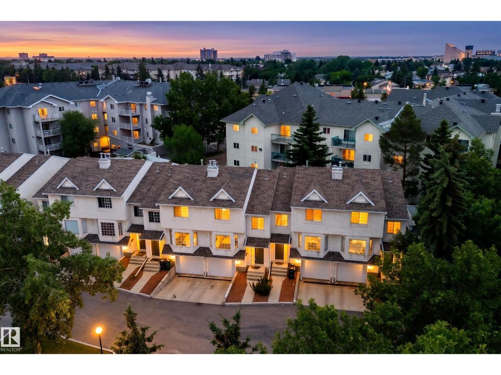 #3 9703 174 St Nw, Edmonton