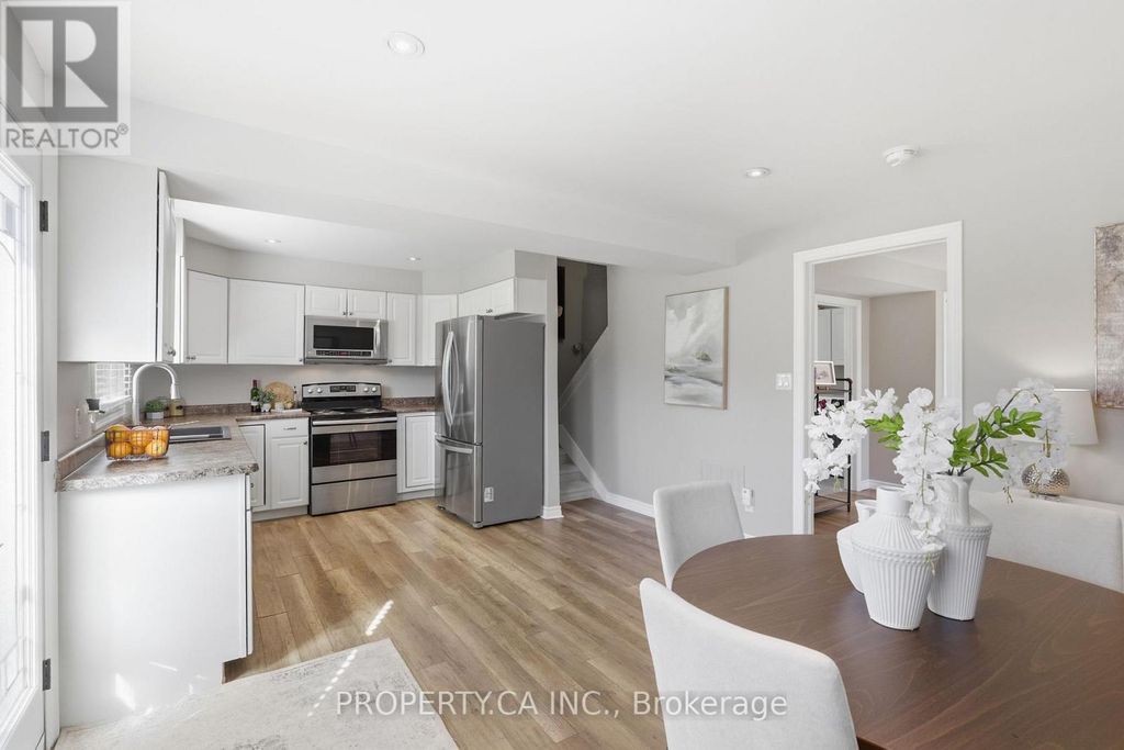 96 Ardagh Road, Barrie (ardagh)