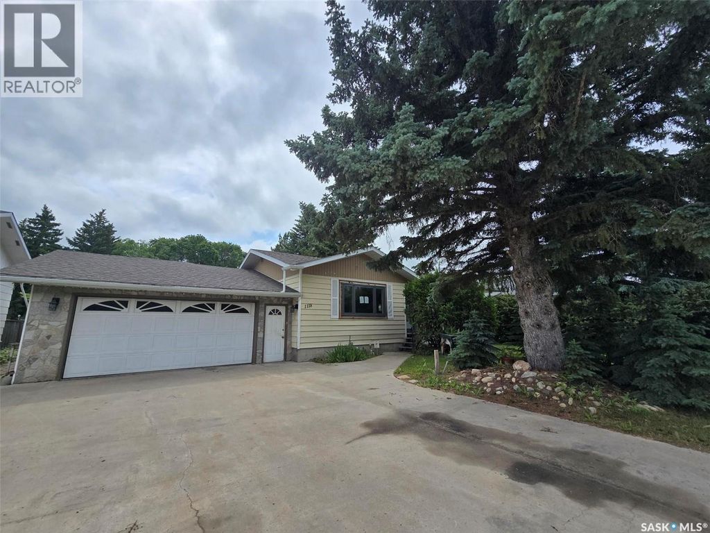 1118 Bell Street, Indian Head
