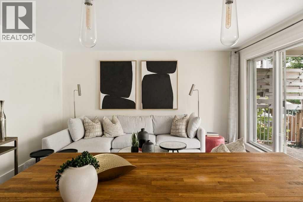 203, 1721 13 Street Sw, Calgary
