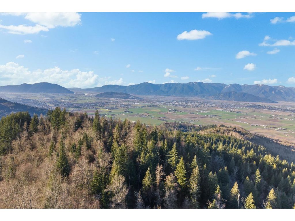 49780 Lookout Road|ryder Lake, Chilliwack