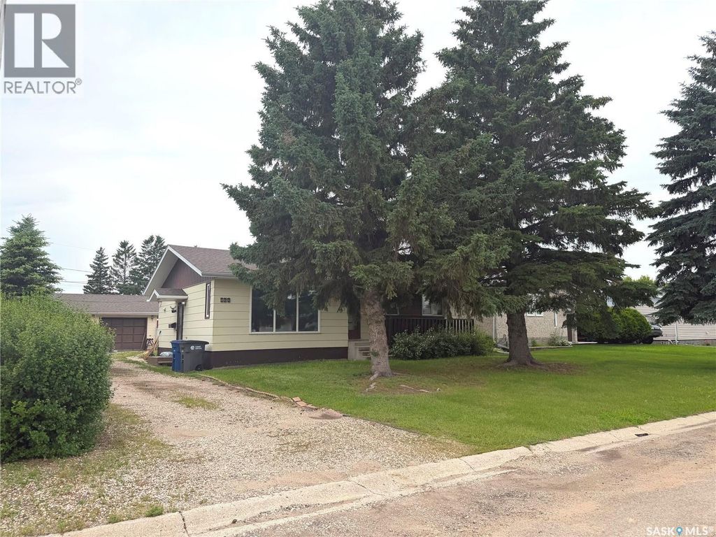 122 Dianne Street, Balcarres
