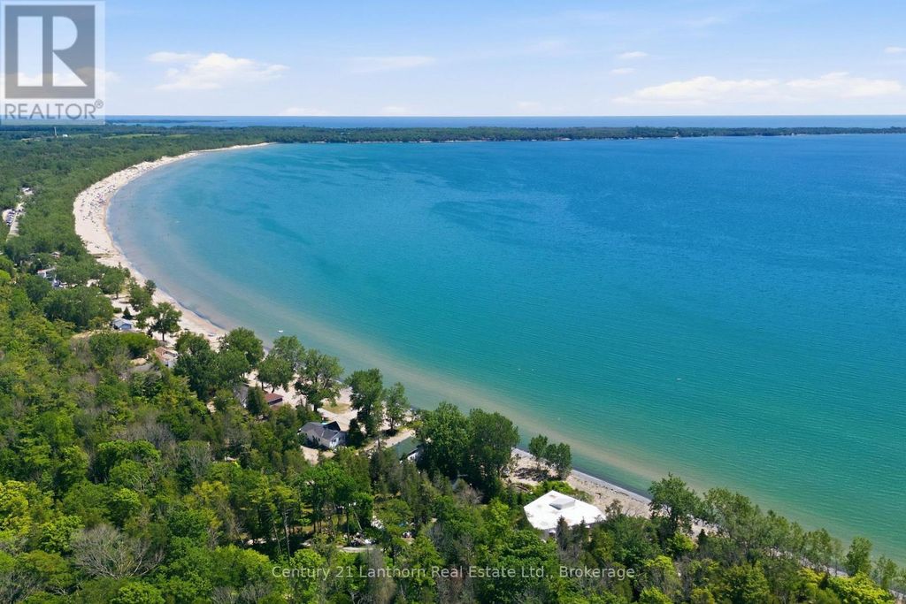 26 Welsh Lane, Prince Edward County (athol Ward)