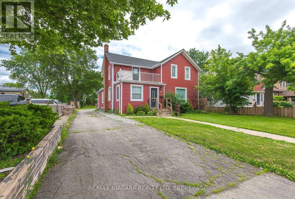 170 Hellems Avenue E, Welland (welland Downtown)