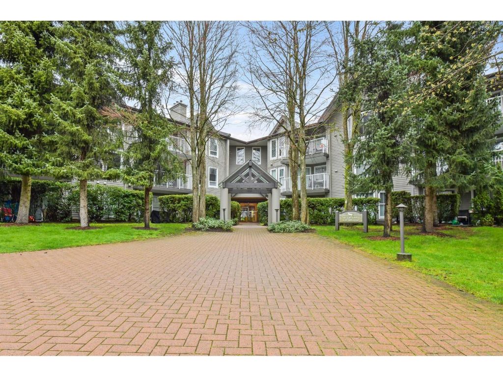 309 15150 108 Avenue, Surrey