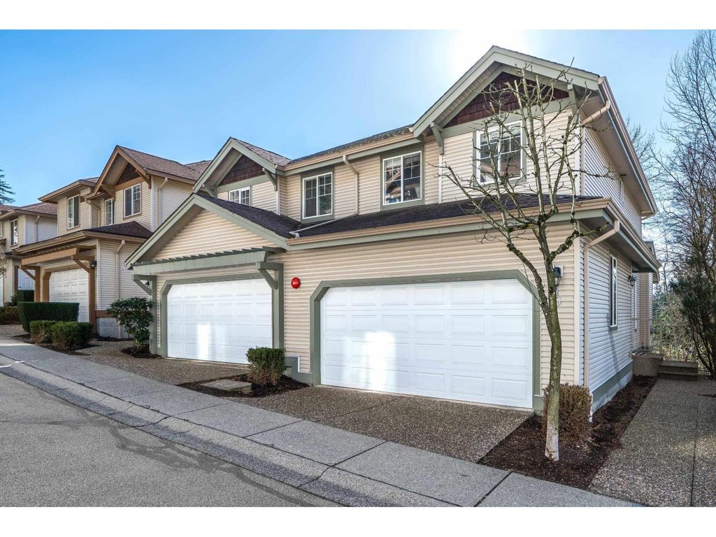 10 35287 Old Yale Road, Abbotsford