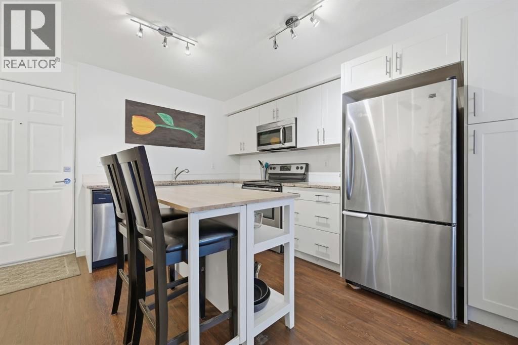 3315, 755 Copperpond Boulevard Se, Calgary