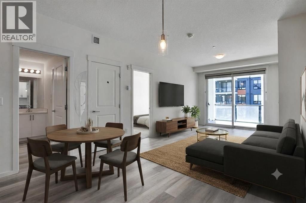 5216, 15 Sage Meadows Landing Nw, Calgary