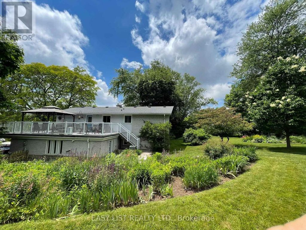 3 Baker Place, Pelham (fonthill)