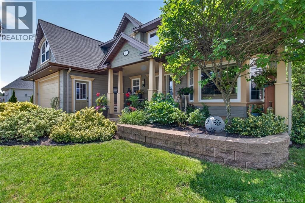 50 Meunier Street, Dieppe