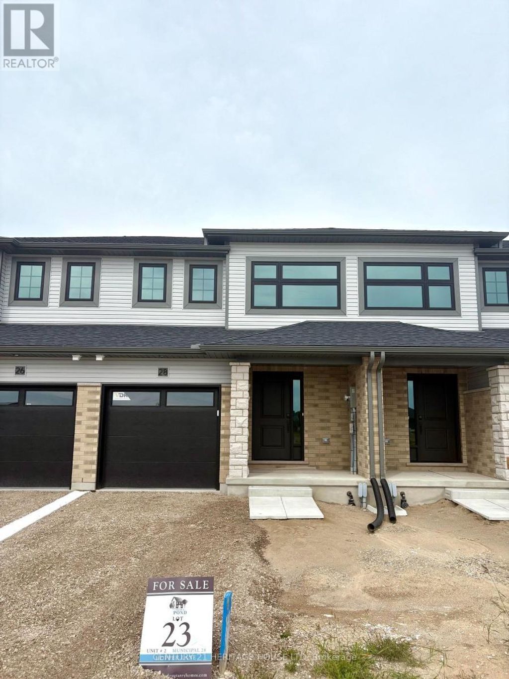 28 Hopper Lane, St. Thomas
