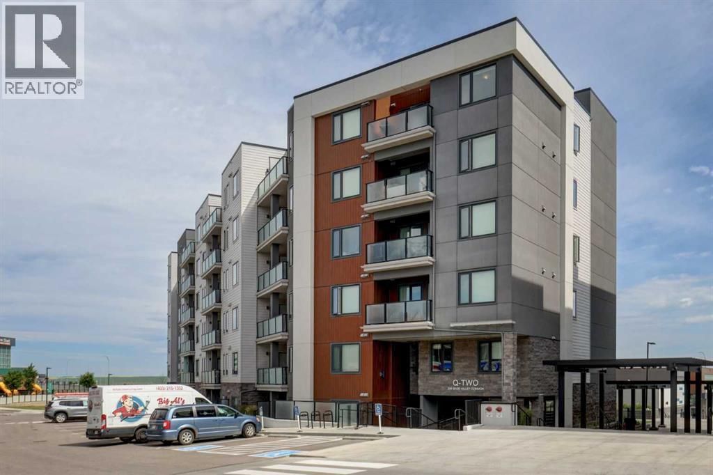 314, 238 Sage Valley Common Nw, Calgary