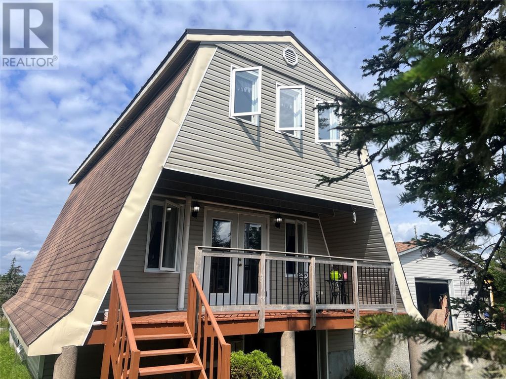 47 Mahers Road, Mahers