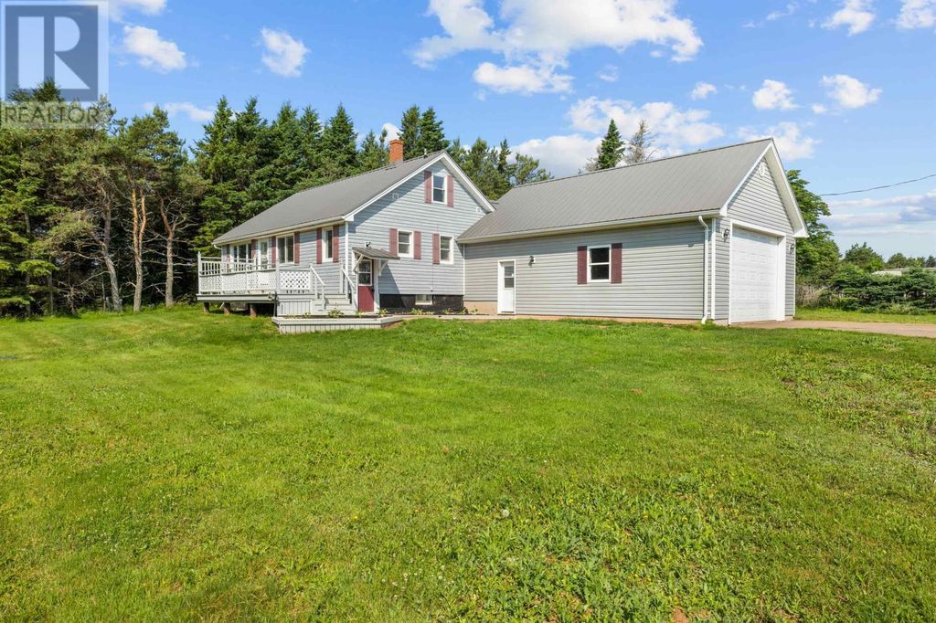 71 Morrison Lane, New London
