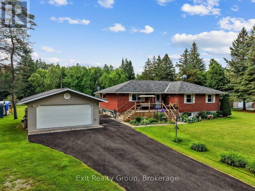 31 Birchwood Court, Trent Hills