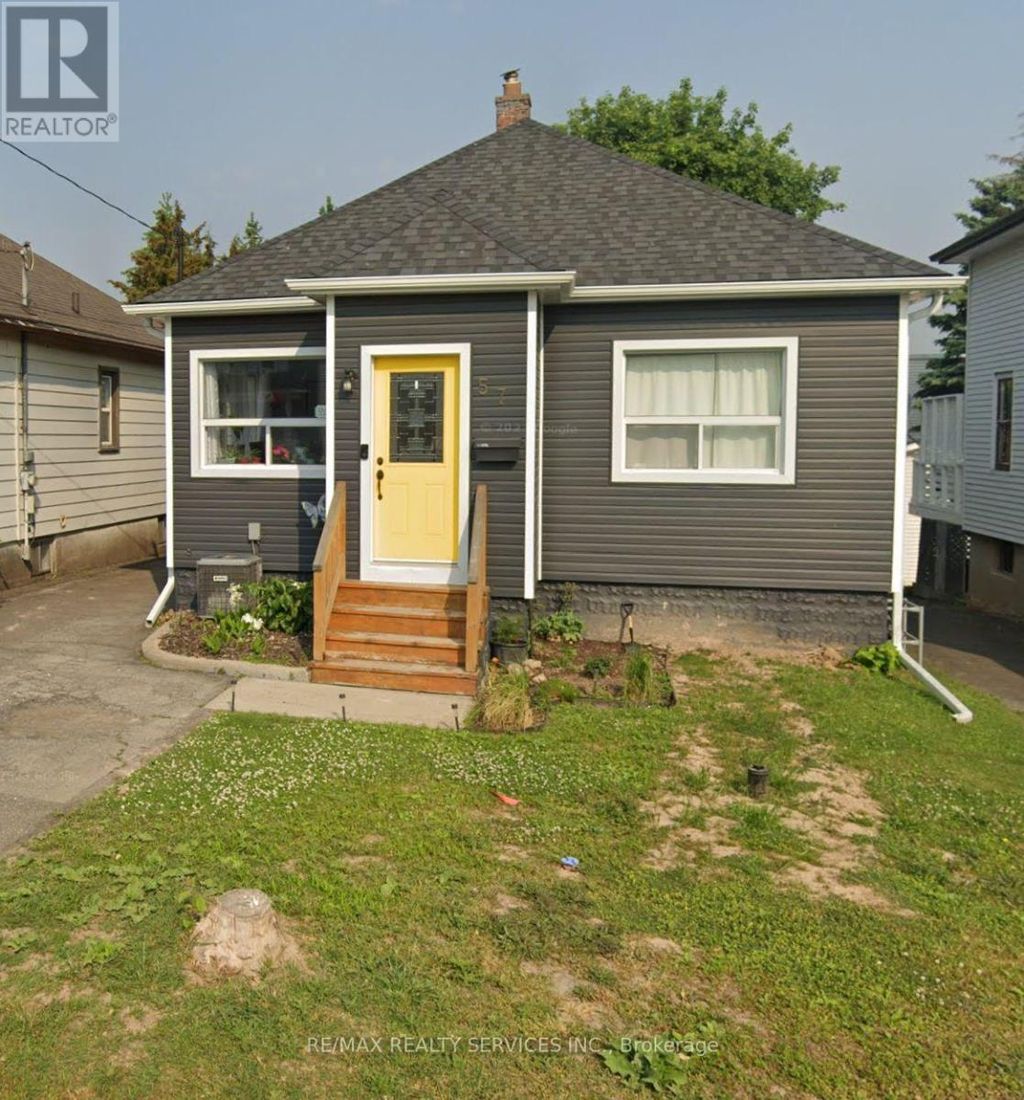 57 Margery Road, Welland (welland Downtown)