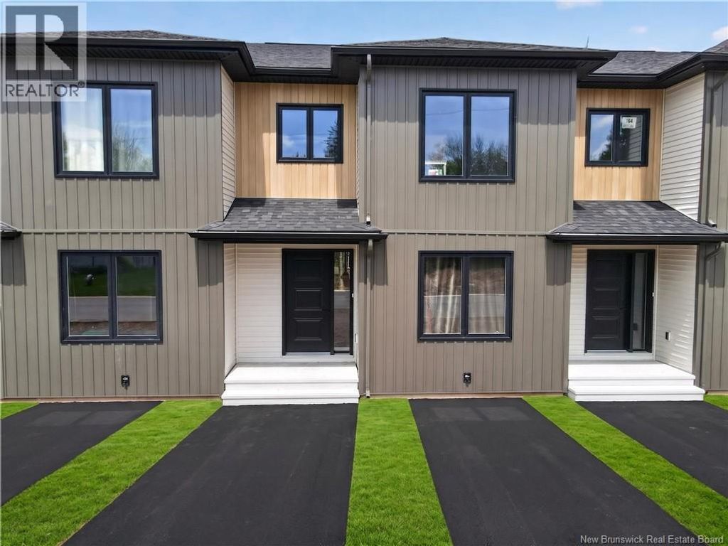 184 Des Eleves Street, Dieppe
