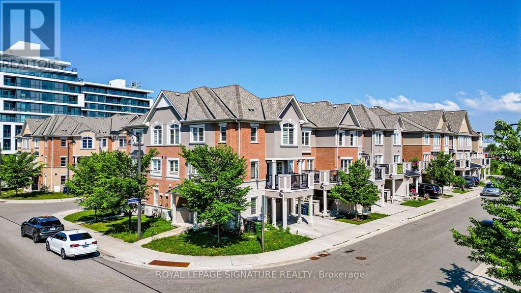 50 Gerigs Street, Toronto (clairlea-Birchmount)