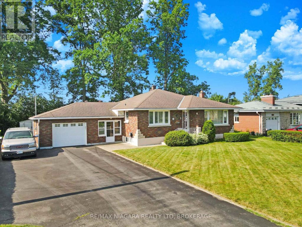 232 Walden Boulevard, Fort Erie (lakeshore)