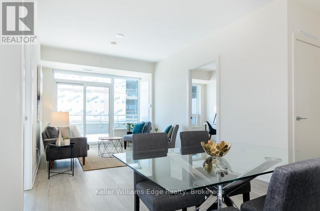 405 - 212 King William Street, Hamilton (beasley)