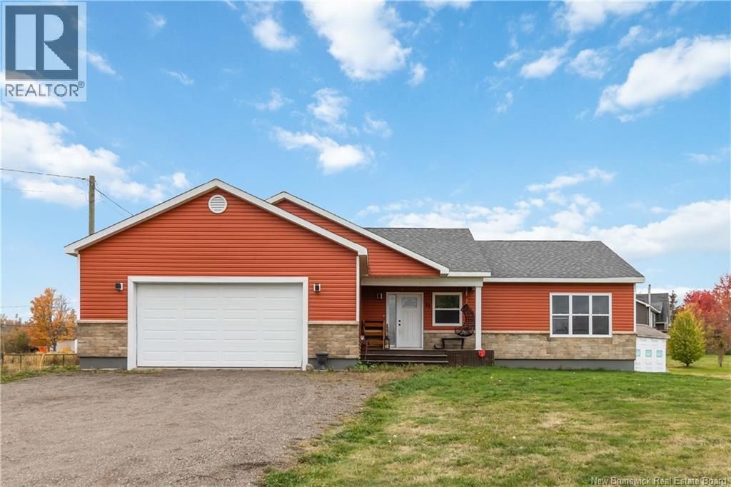 11 Tucker, Upper Coverdale