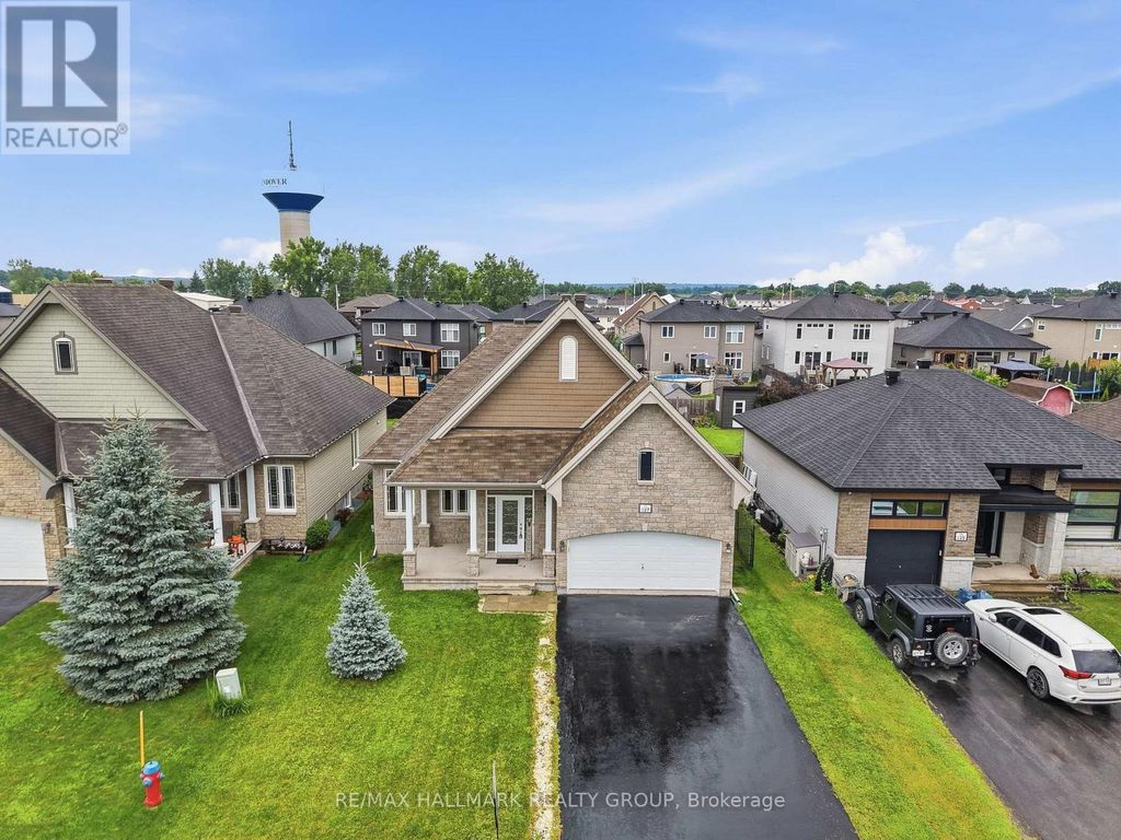 127 Castel Street, Alfred And Plantagenet