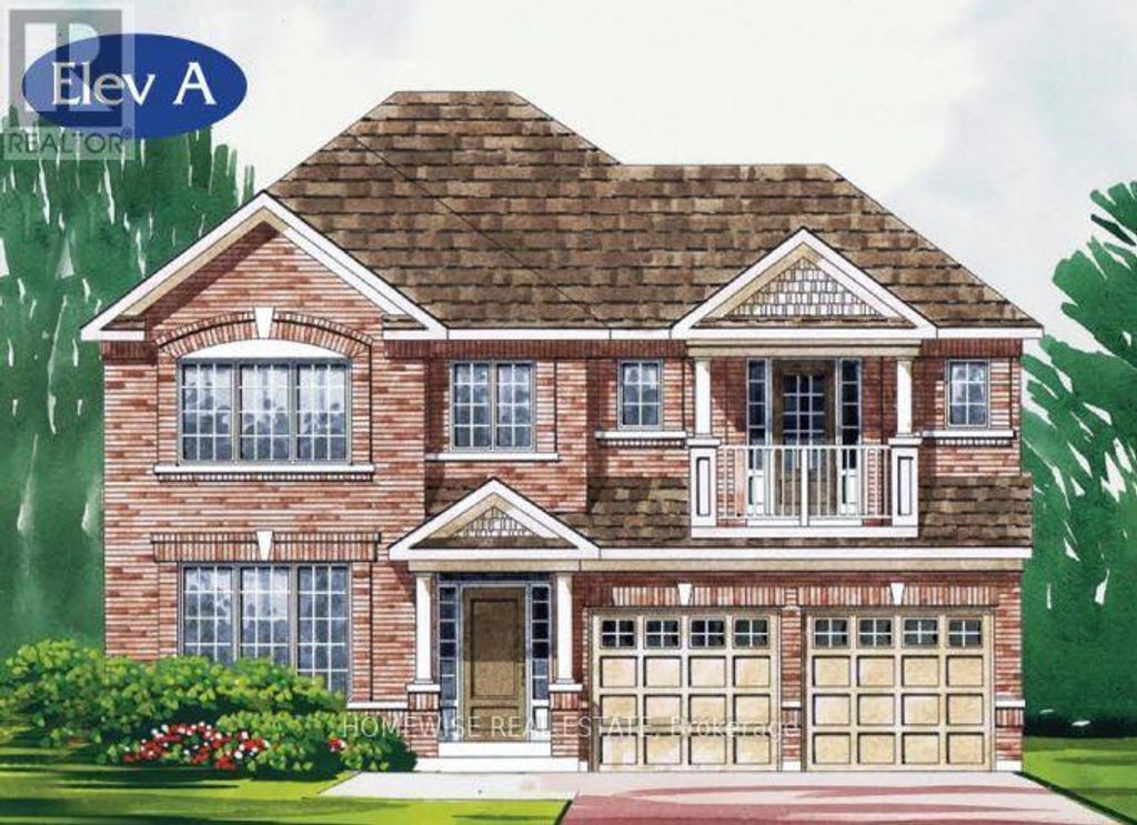 180 Steinway Drive, Scugog (port Perry)