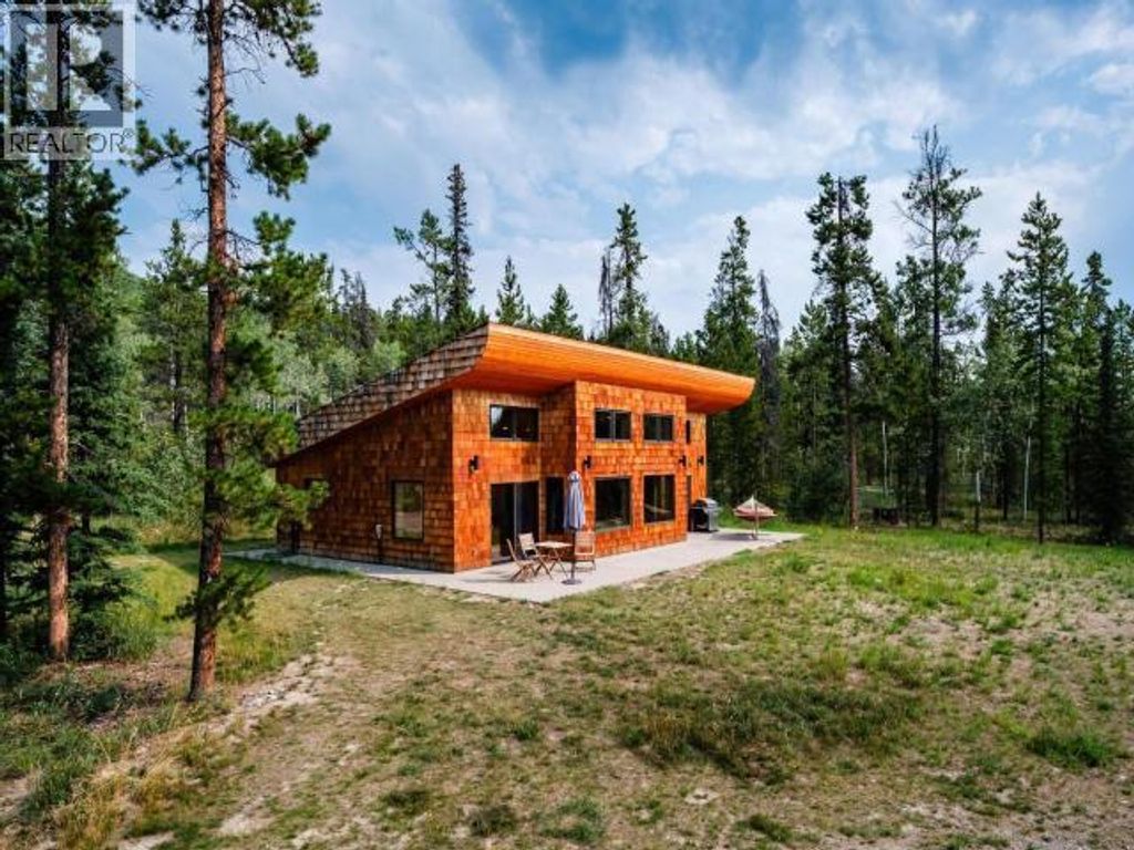 149 Springer Road, Whitehorse North