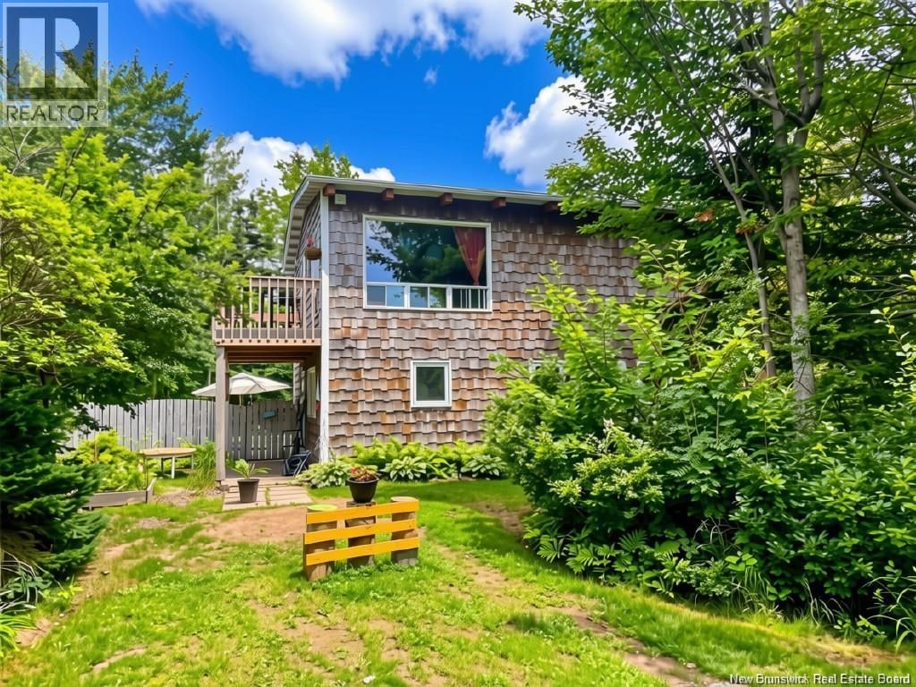256 Rue Belle Isle Street, Shediac