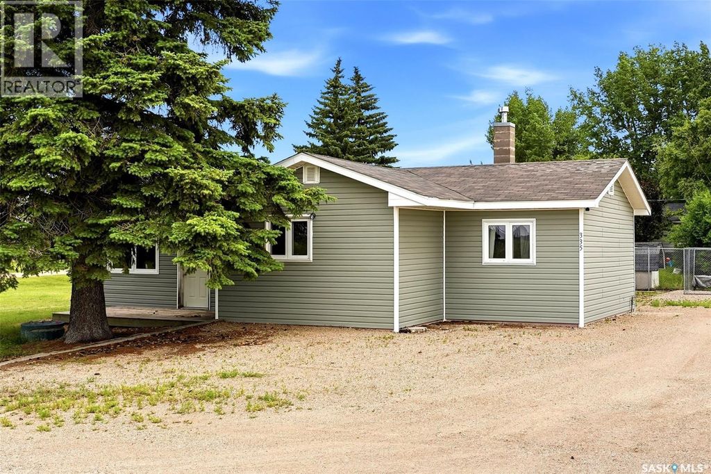 335 Beta Street, Mclean