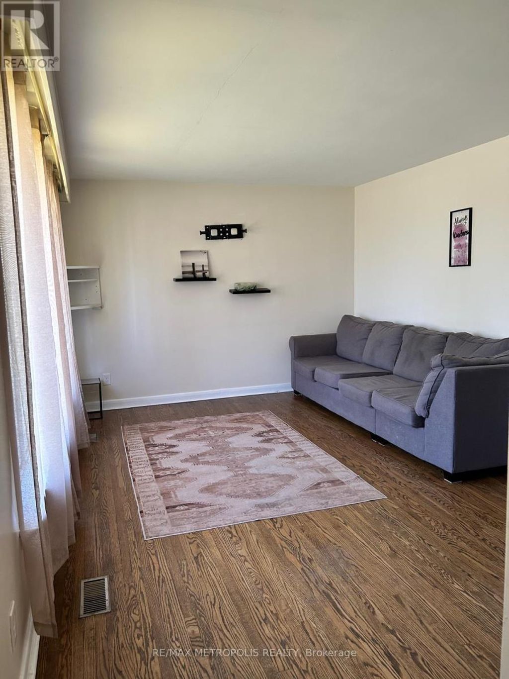 1409 Tremblay Street, Oshawa (lakeview)