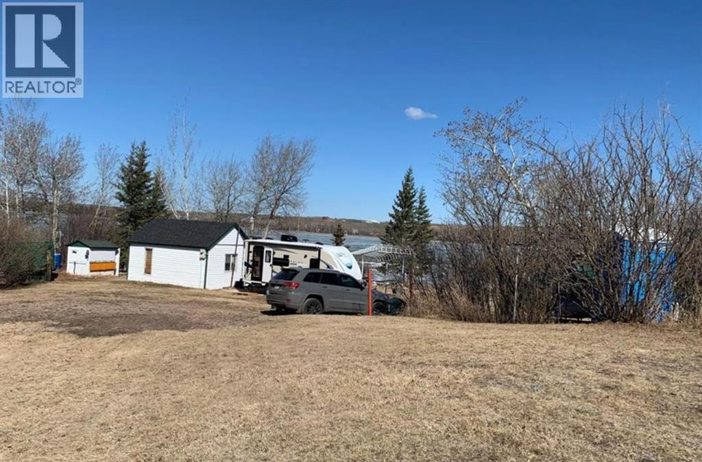 3 Boken Drive, Perch Lake