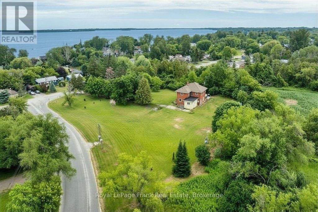 3 Summit Drive, Scugog