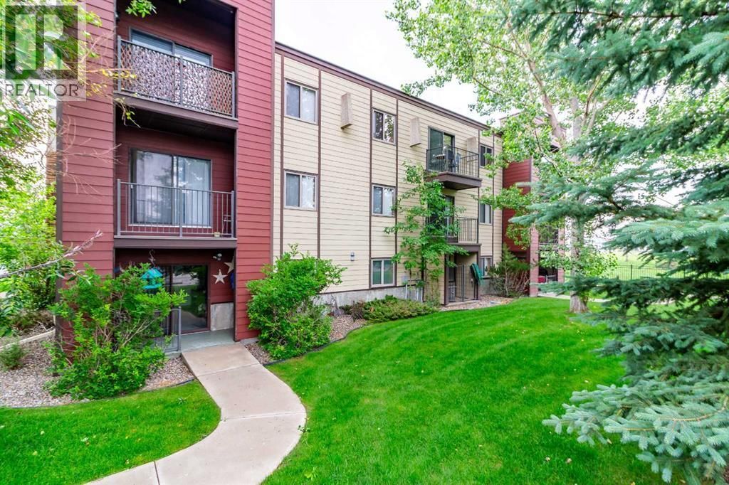 14, 3440 23rd Ave S, Lethbridge