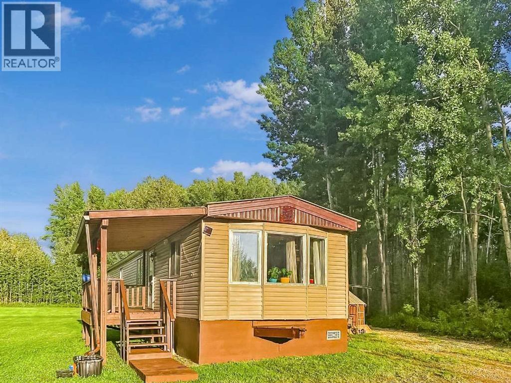 70280 Highway 747, Rural Greenview No. 16, M.d. Of