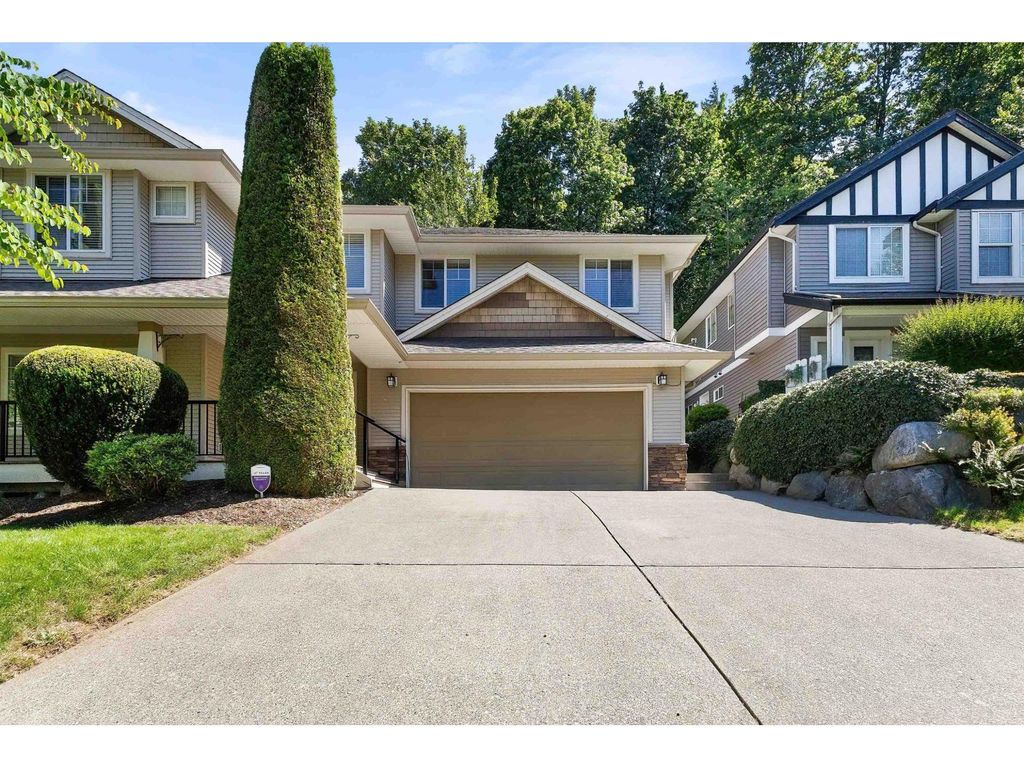 35347 Kinloch Place, Abbotsford