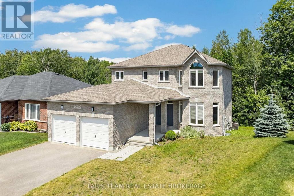 33 Sheppard Drive, Tay (victoria Harbour)