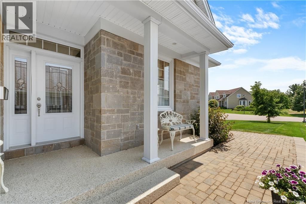 154 Nathalie Street, Dieppe