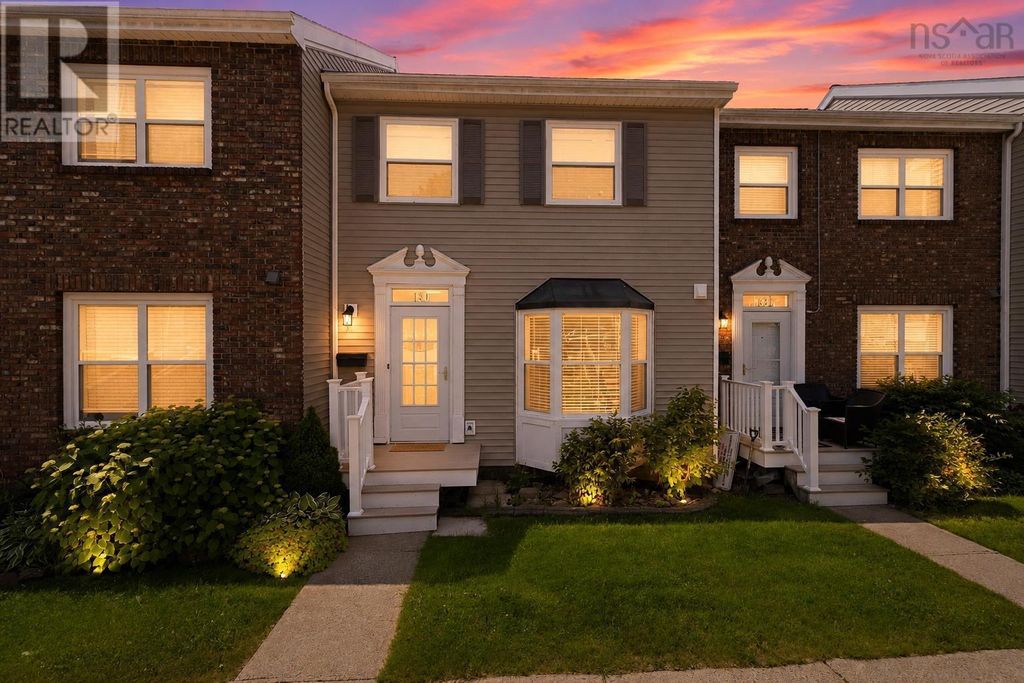 130 Rutledge Street, Bedford